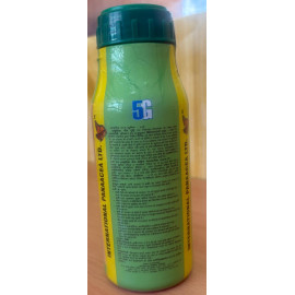 5G 500ml