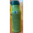 5G 500ml