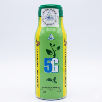 5G 500ml