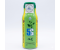 5G 500ml