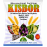 KISBOR 250gm