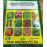 KISAN BOROCAL (Rich in Calcium & Boron)