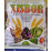 KISBOR 250gm