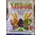 KISBOR 250gm