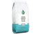 Nutrimag Magnesium Sulphate (9.5% Mg)