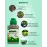 BIO VITA