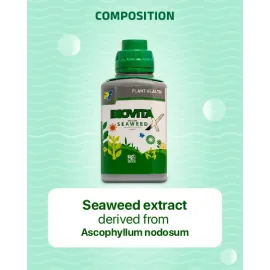 BIO VITA