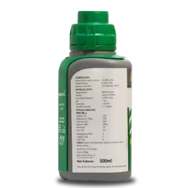BIO VITA