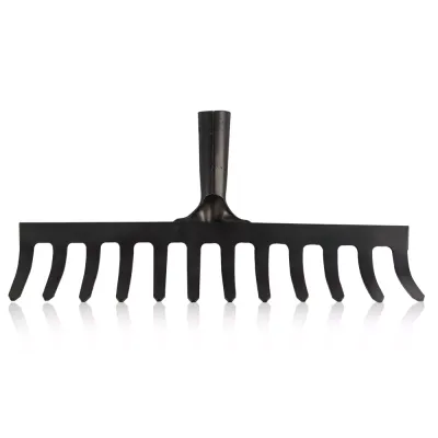 GT-GARDEN RACK