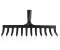 GT-GARDEN RACK