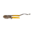 ROLL CUT SECATURE