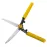 GT-HEDGE SHEAR - 10 inch