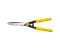 GT-HEDGE SHEAR - 10 inch