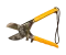 ROLL CUT SECATURE