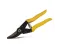 PRUNNING CUTTER SECATURE