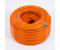 10mm pipe (100m)