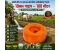 10mm pipe (100m)