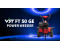 FT 50 GE