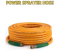 8.5mm pipe (100m)