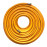 8.5mm pipe (60m)