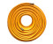 8.5mm pipe (50m)