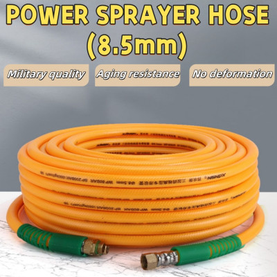 8.5mm pipe (100m)