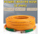 8.5mm pipe (100m)