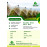 Anti Hail Net (8*30 Sq. meter)