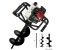 Earth Auger BE-52