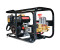 BHE-22 ( 22ltr Per min.)