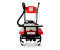 Power Weeder-BW-25