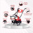 Power Weeder-BW-25