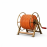 Hose Reel Up to 100M