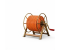 Hose Reel Up to 100M