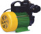 Koel 1 HP Electric Motor- Al
