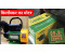 Koel 1 HP Electric Motor- Cu