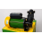 Koel 1.5 HP Electric Motor Single Phase Induction Motor