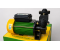 Koel 1.5 HP Electric Motor Single Phase Induction Motor