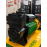 Koel 1.5 HP Electric Motor Single Phase Induction Motor