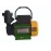 Koel 0.5 HP Electric Motor- Cu