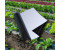 AGRI KING MULCHING FILM (30*30,800 mtr)