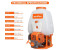 Neptune NF-787 Power Sprayer