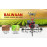 POWER-WEEDER-BP-650