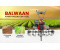 POWER-WEEDER-BP-650
