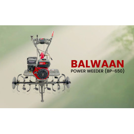 POWER-WEEDER-BP-650