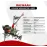 POWER-WEEDER-BP-650