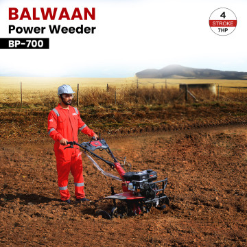 POWER-WEEDER-BP-700