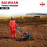 POWER-WEEDER-BP-700