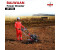 POWER-WEEDER-BP-700