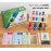 Soilomiter Advance kit (Total 10 testing / IN 510 ₹ -1 testing)